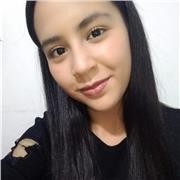 Particulares para niños, refuerzo en tareas online